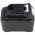 Helyettes�t� Akkumul�tor Makita BL1021B 10,8V 3000mAh Li-Ion
