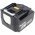 Makita BL1450N 14,4V 5000mAh Li-Ion Akkumul�tor