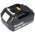 Makita BL1860B 18V 6Ah Akkumul�tormul�tor