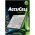 Helyettes�t� Akkumul�tor mobiltelefon LG Optimus 3D Max, 3D 2, Elite BL-48LN 3,7V 1300mAh Li-Ion