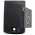 Helyettes�t� Akkumul�tor HTC PDA MP3 Touch HD Blackstone BLAC160 BA S340 3,7V 2700mAh Li-Polymer