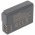 Helyettes�t� Akkumul�tor Panasonic DMW-BLD10 7,4V 1010mAh Li-Ion