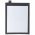 Helyettes�t� Akkumul�tor OnePlus BLP613 OnePlus 3 mobiltelefon 3,8V 3000mAh Li-Polymer