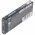 Blaupunkt hagyom�nyos elem AAA LR03 1,5V 10db/csomag alk�li