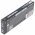 Blaupunkt Alkaline Premium hagyom�nyos elem 1,5V AA LR6 10db/csomag alk�li