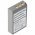 Helyettes�t� Akkumul�tor Olympus BLS-5 7,2V 900-1100mAh Li-ion