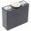 Helyettes�t� Akkumul�tor Bosch FUG 11B 7697322962 6697322961 7,2V 600mAh r�di� ad�-vev� NiCd