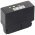 Helyettes�t� Akkumul�tor Bosch HFG 164 8697322401 625 9,6V 650mAh r�di� ad�-vev�
