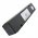 Helyettes�t� Akkumul�tor Bosch HFG 10 8967322072 300mAh r�di� ad�-vev�