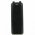 Helyettes�t� Akkumul�tor r�di� ad�-vev� Bosch PR 11 AKK1112L 7,2V 1500mAh NiCd