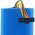 Helyettes�t� Akkumul�tor Neato Botvac 12V 3000mAh NiMH