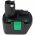 Helyettes�t� Akkumul�tor Bosch 12V 2,4Ah NiMH