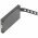 Helyettes�t� Akkumul�tor Datalogic Memor NFP BP07-000110 BP08-00011A BP08-000600 3,7V 1100mAh Li-Ion