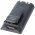 Helyettes�t� Akkumul�tor ICOM IC-F3GS IC-F4GS BP-209 BP-210 NiMH