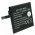 Helyettes�t� Akkumul�tor Nokia Lumia 625 720 BP-4GWA 3,7V 2000mAh Li-Polymer