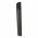 Helyettes�t� Akkumul�tor Fluke BP7217 BP-7217 7,2V 2200mAh m�r�m�szer NiMH
