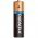 Duracell Ultra Power AA MX1500 LR06 BPH16 Powercheck hagyom�nyos elem alk�li