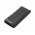 Helyettes�t� Akkumul�tor r�di� ad�-vev� KENWOOD KNB-45L KNB45L 7,4V 2000mAh Li-Ion