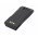 R�di� Akkumul�tor Li-Ion 7,2V 1800mAh helyettes�ti Motorola NNTN4496