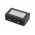 Helyettes�t� Akkumul�tor r�di� ad�-vev� Bosch HFE 85 HFE165 HFE455 4,8V 600mAh NiCd