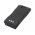 Helyettes�t� Akkumul�tor Motorola NNTN4496 NiMH 7,2V 1650mAh