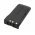 Helyettes�t� Akkumul�tor r�di� ad�-vev� Kenwood KNB-16A 7,2V 1200mAh NiCd