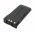 Helyettes�t� Akkumul�tor r�di� ad�-vev� Kenwood KNB-16A 7,2V 2000mAh NiMH