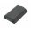 Helyettes�t� Akkumul�tor r�di� ad�-vev� Sepura 300-00635 7,4V 1850mAh LiPoly