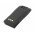 Helyettes�t� Akkumul�tor Motorola NNTN4496 7,2V 2100mAh Li-ion