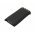 Helyettes�t� Akkumul�tor r�di� ad�-vev� Hytera BL1703 7,4V 1700mAh Li-Ion