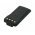 Helyettes�t� Akkumul�tor r�di� ad�-vev� Hytera TC-626 TC-610P TC-610S TC-618 TC-620 7,4V 2000mAh Li-Ion