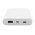 Powerbank XTPower XT-20000 feh�r 20000mAh