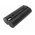 Akkucella csere szersz�m Akkumul�tor 4,8V 1500mAh Alaska AVC3000 AVC4000 2VRECs1300R EP1300CS NiMH