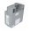 Akkucella csere alber efix E26 E25 90904201 24V 12Ah �lom