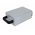 Akkucella csere Arjo Lifter 90902112 24V 5000mAh orvosi Akkumul�tor Pb
