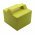 Akkucella csere Baricus Akkurasenm�her QV-90131 QV90131 24V 8Ah AGM