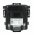 Akkucella csere tiszt�t�g�p Akkumul�tor 7,2V 3000mAh Black & Decker CV7205 NiMH
