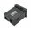 Akkucella csere Bosch 1609203X10 1 609 203 X10 Akkumul�tor 2,4V 9000mAh NiMH