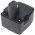 Akkucella csere Cartrend 045377 szersz�m Akkumul�tor 12V 3000mAh 1db/csomag NiMH