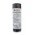 Akkucella csere m�r�m�szer Akkumul�tor Detectortesters Solo 760 91503901 7,2V 3000mAh NiMH
