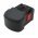 Akkucella csere Facom 742039 CL.BA19 CL BA19 19,2V 1500mAh szersz�makku NiMH