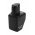 Akkucella csere Faust Professional P2144 szersz�makku 14,4V 1500mAh NiMH