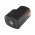 Akkucella csere szersz�m Akkumul�tor Fein 92604030028 9,6V 3000mAh NiMH