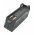 Akkucella csere Gardena 2180 kerti g�p Akkumul�tor 12V 2000mAh NiMH