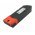 Akkucella csere kerti g�p Akkumul�tor 12V 1500mAh Gardena 1498 NiMH