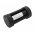 Akkucella csere Hartenberger mini compact 92201201 b�v�rl�mpa Akkumul�tor 7,2V 3000mAh NiMH