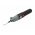 Akkucella csere HPC Electropick 9072 szersz�m Akkumul�tor 2,4V 2200mAh NiMH