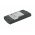 Akkucella csere Ideal Networks PUS T4991DV m�szer Akkumul�tor 7,2V 2200mAh NiMH