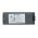Akkucella csere Ideal Networks PUS T4991DV m�r�m�szer Akkumul�tor 4,8V 2200mAh NiMH