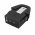 Akkucella csere ISG SuperCell Plus Akkumul�torpakk 12V 2700mAh NiMH